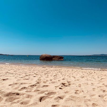 Apartamento Mar DЭль-Грове Экстерьер фото