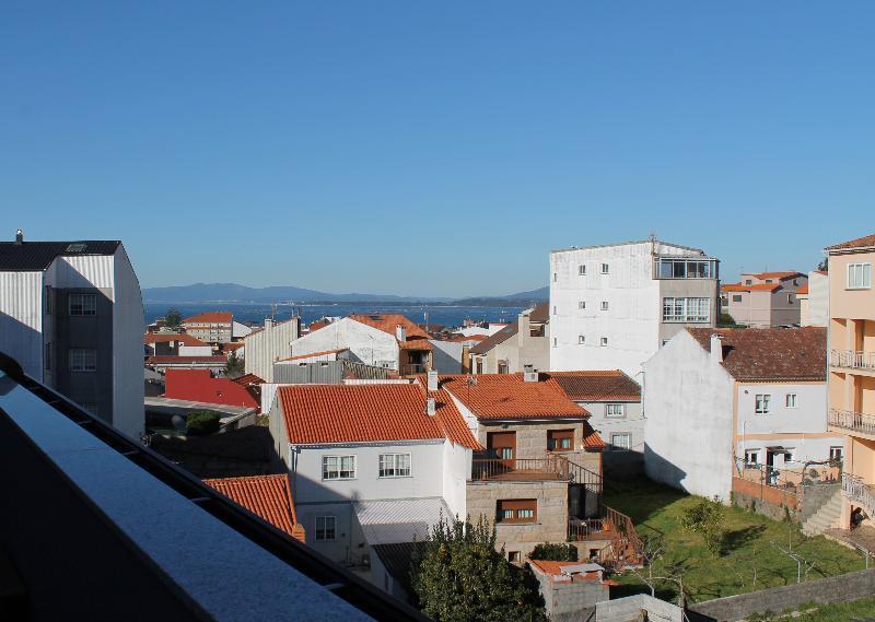 Apartamento Mar DЭль-Грове Экстерьер фото