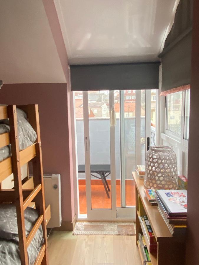 Apartamento Mar DЭль-Грове Экстерьер фото