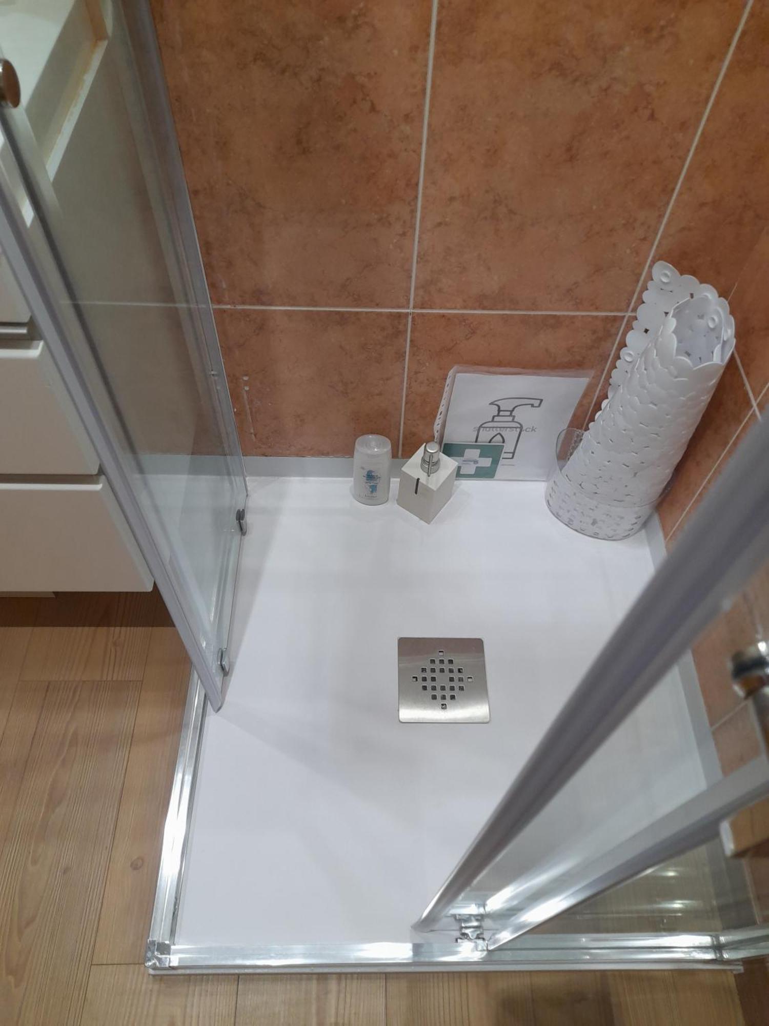 Apartamento Mar DЭль-Грове Экстерьер фото